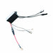 Onyx W13634 Voltage Regulator, 24v OEM Part