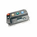 Onyx W13647 Motor Controller OEM Part