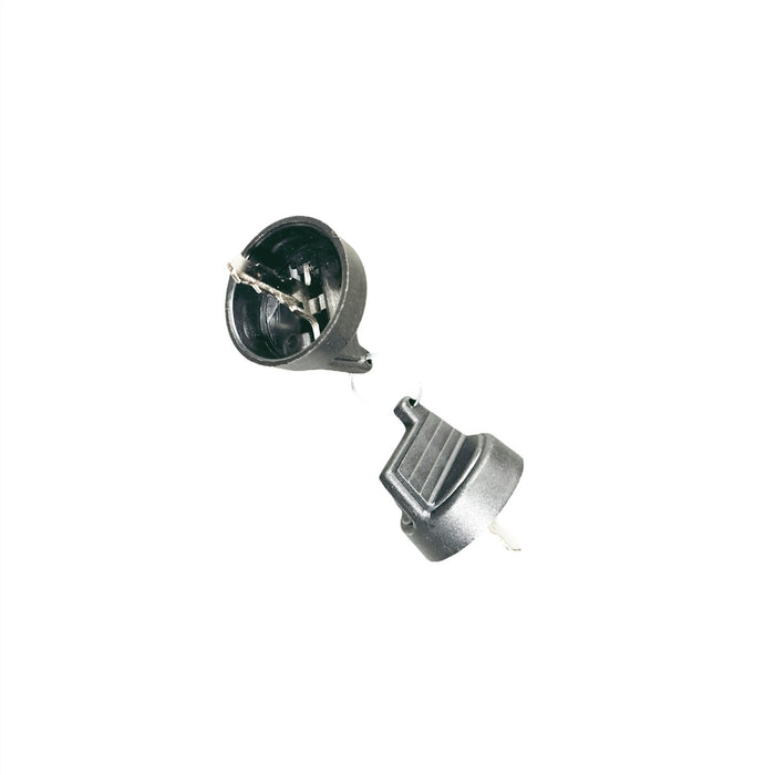 Onyx W13676 Key (x2) OEM Part