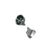 Onyx W13676 Key (x2) OEM Part