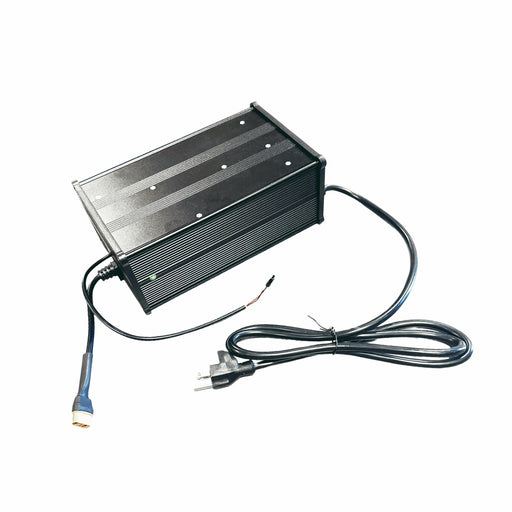 Onyx W13696 Battery Charger, 72v OEM Part