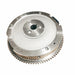 Onyx W13748 Flywheel OEM Part