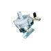 Onyx W13773 Vacuum Regulator Assy OEM Part