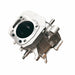 Onyx W13774 Crankcase Assy OEM Part
