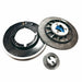 Onyx W13782 17 In. T1 Head Kit Includes Apron, Bumper, Pad Driver OEM Part