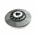 Onyx W13784 20 Inch General Cleaning Brush for Low Speed Machine OEM Part