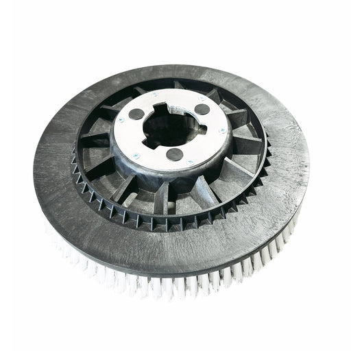 Onyx W13785 17 Inch General Cleaning Brush for Low Speed Machine OEM Part