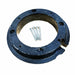 Onyx W13790 28 Lb Weight Kit, Under Frame Mount OEM Part