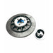 Onyx W13794 17 in Pad Driver for Low Speed Machine OEM Part