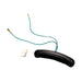 Onyx W13825 Micro Switch for Finger Control, Dx20 OEM Part
