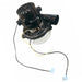 Onyx W13958 Vacuum Motor 1200w OEM Part