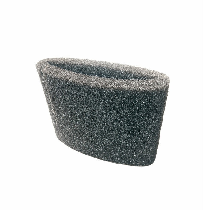 Onyx W13979 Wet Filter Foam Blocker OEM Part