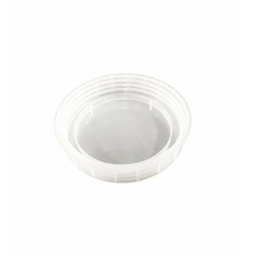 Onyx W14012 Cap, Tip & Pour Drain OEM Part