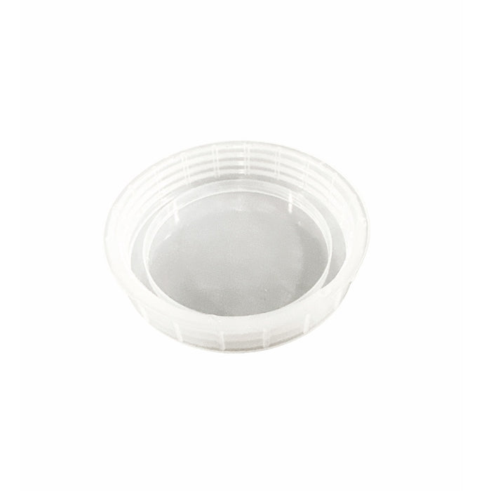 Onyx W14012 Cap, Tip & Pour Drain OEM Part