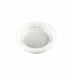 Onyx W14012 Cap, Tip & Pour Drain OEM Part
