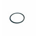 Onyx W14013 Gasket, Tip & Pour Drain OEM Part