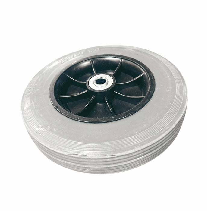 Onyx W14033 Rear Wheel, 10 Inch OEM Part