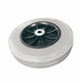 Onyx W14033 Rear Wheel, 10 Inch OEM Part
