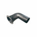 Onyx W14069 Inlet Adapter for Dry Dust Bag OEM Part