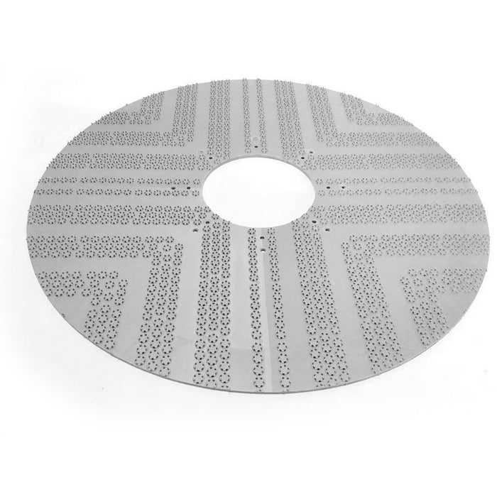 Onyx W1557 Gripper Surface 27 In. OEM Part
