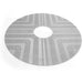 Onyx W1557 Gripper Surface 27 In. OEM Part