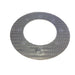 Onyx W1558 11 Inch Gripper -mighty Lok Adhesive Back OEM Part