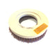 Onyx W1610 Malish 10" Mal-grit Xtra .070/46 Grit OEM Part