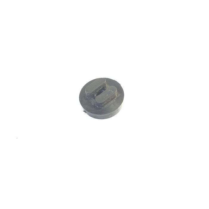 Onyx W1681 59 Shaw Rubber Grommet Fitting Cimex Style-black OEM Part