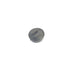 Onyx W1681 59 Shaw Rubber Grommet Fitting Cimex Style-black OEM Part