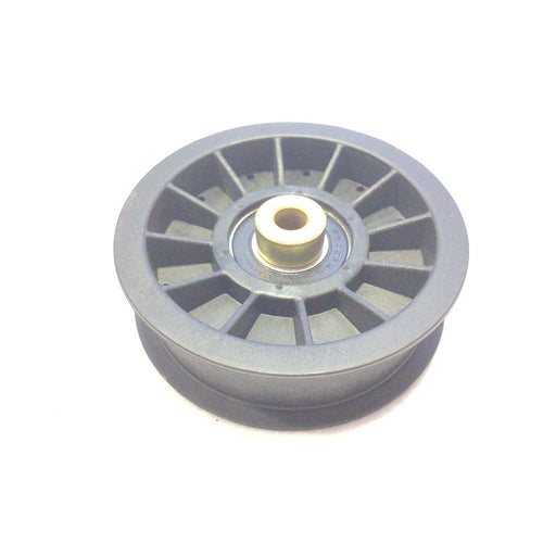 Onyx W2010 Retlaw Pulley - 3.5 Od W/ 3/8 Id X 0.41 Standoff Adapter OEM Part