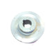 Onyx W2040 Pulley - 4 in Bk40- 1 W/2 Ss OEM Part
