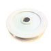 Onyx W2060 Pulley - 6 in Bk62 OEM Part
