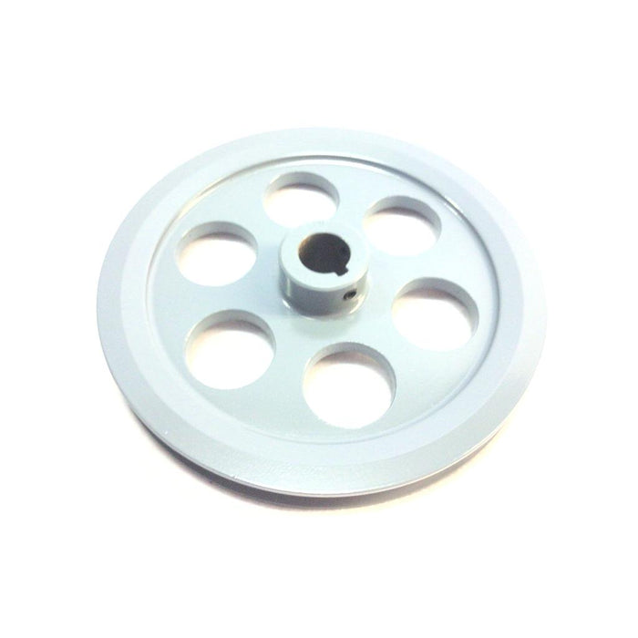 Onyx W2085 Pulley - 8.8 in Bk90 OEM Part