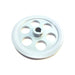 Onyx W2085 Pulley - 8.8 in Bk90 OEM Part