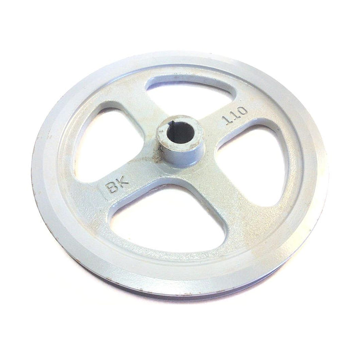 Onyx W2100 Bk110 W/2 Ss or Mb108 Pulley OEM Part