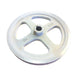 Onyx W2100 Bk110 W/2 Ss or Mb108 Pulley OEM Part