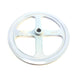 Onyx W2140 Bk140-1 W/2 Ss Pulley OEM Part