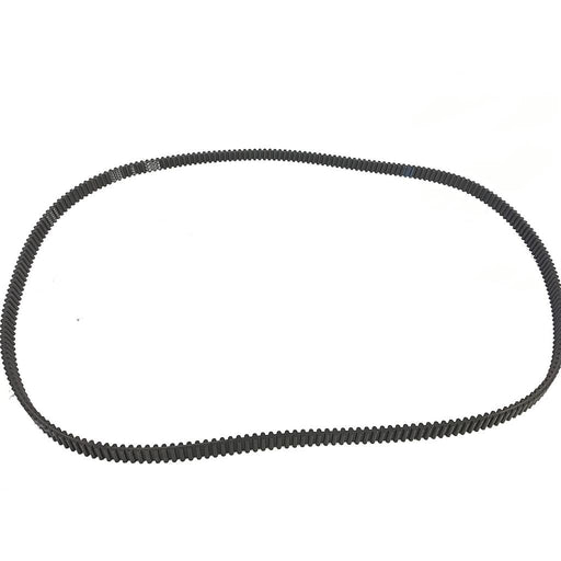 Onyx W2206 Double Sided Timing Belt - 2000mm Length (current 27" Tristrip) OEM Part