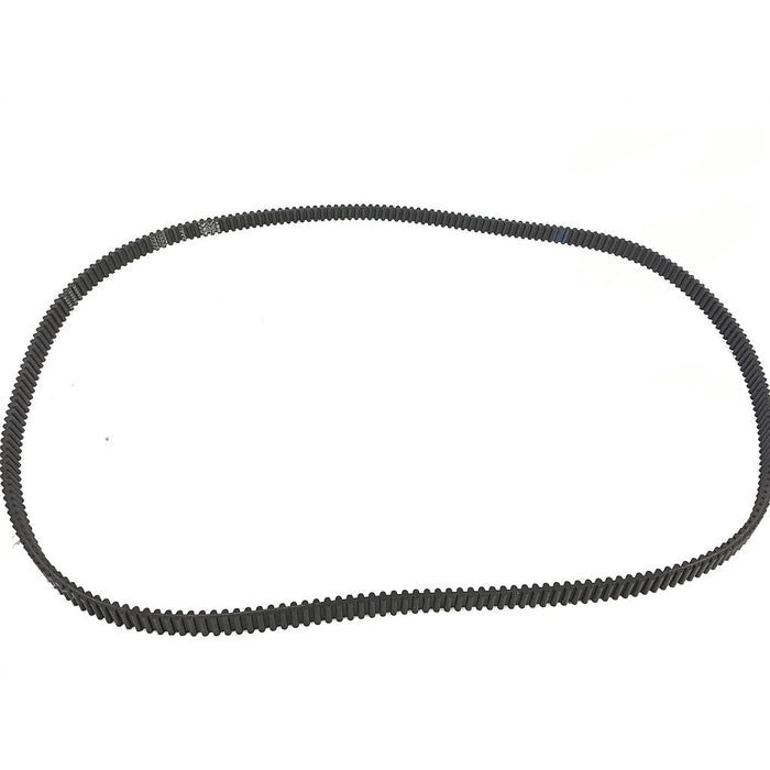 Onyx W2206 Double Sided Timing Belt - 2000mm Length (current 27" Tristrip) OEM Part