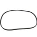 Onyx W2206 Double Sided Timing Belt - 2000mm Length (current 27" Tristrip) OEM Part