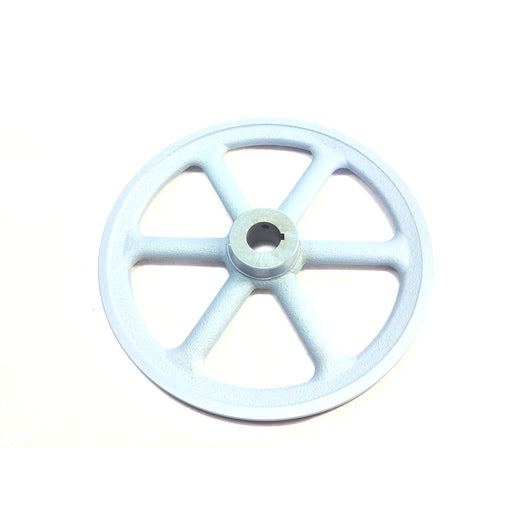 Onyx W2222 Pulley 11.75 X 1 3/16 in W/2ss OEM Part