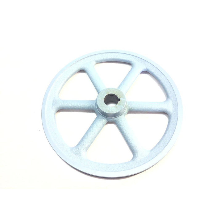 Onyx W2222 Pulley 11.75 X 1 3/16 in W/2ss OEM Part