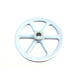 Onyx W2222 Pulley 11.75 X 1 3/16 in W/2ss OEM Part