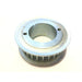Onyx W2230 Sprocket P28 - 8m - 20 - Qt OEM Part