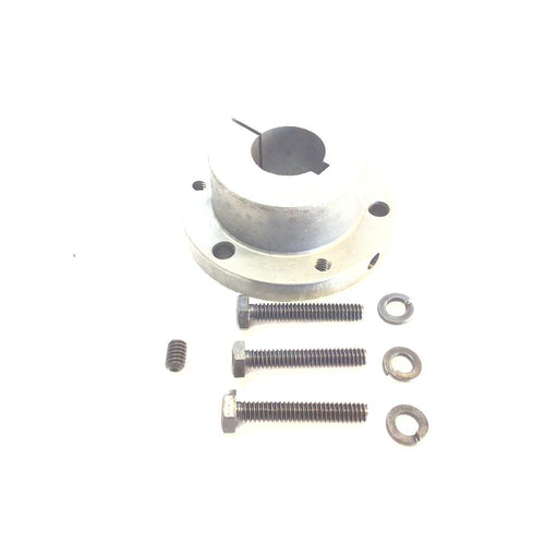 Onyx W2245 Bushing - H X 1 3/16 Kw Pm OEM Part