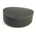 Onyx W3305 Engine Bonnet Filter - 8.625 Id X 3.25 Height OEM Part