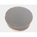 Onyx W3307 Engine Bonnet Filter - 8.625 Id X 2.625 Height OEM Part