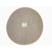 Onyx W40230 27" General Purpose Burnishing Pad OEM Part