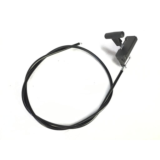 Onyx W4110 Throttle Cable 53 Inch OEM Part