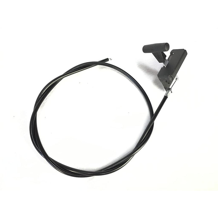 Onyx W4110 Throttle Cable 53 Inch OEM Part